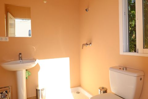 Landejendom i Lorca, Murcia, Lorca - € 265.000 | Ref: 3035-CH - foto 44